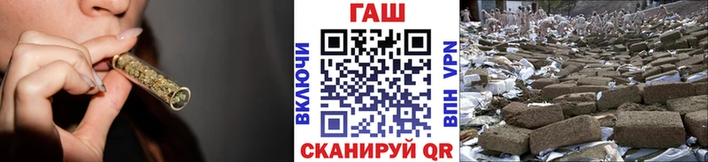  COCAIN Петров Вал
